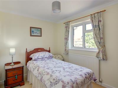 Picture 16